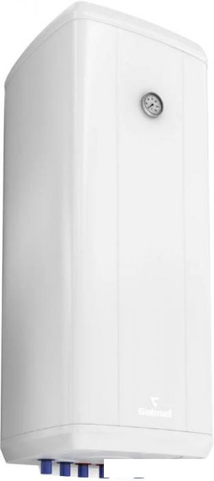 Накопительный электрический водонагреватель Galmet Kwadro Profi SGW(S) 120 H