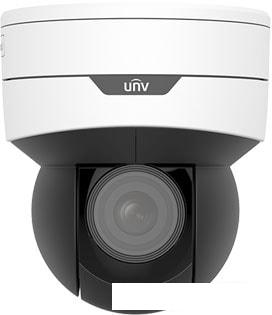 IP-камера Uniview IPC6412LR-X5P- фото