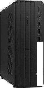 Компьютер HP Pro 290 G9 SFF 883N9EA- фото2