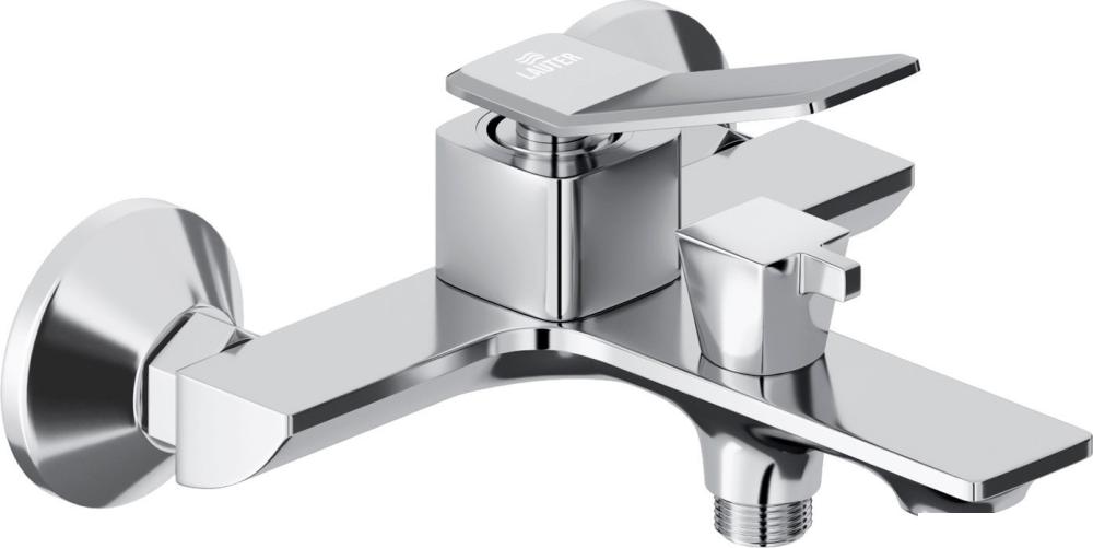 Смеситель Lauter Allure 21CK6618C
