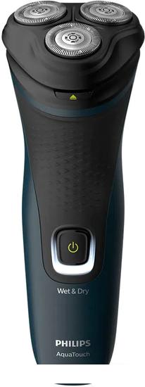 Электробритва Philips S1121/41- фото