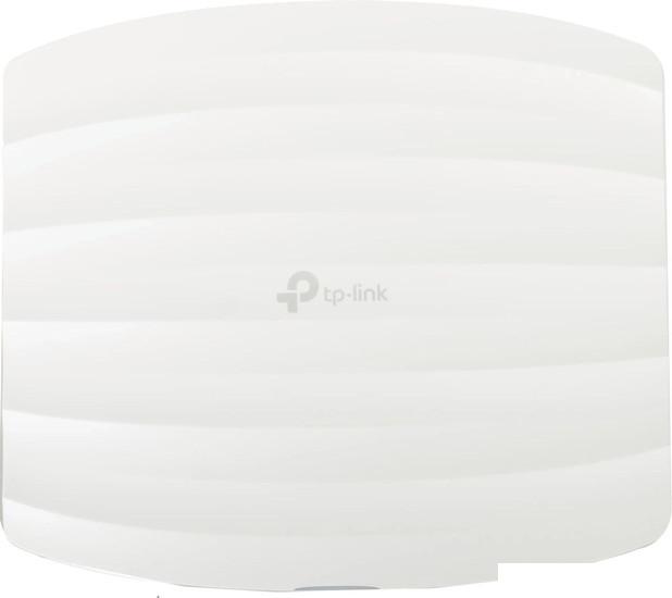 Точка доступа TP-Link EAP245 V3- фото2