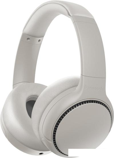 Наушники Panasonic RB-M500BGE-C- фото
