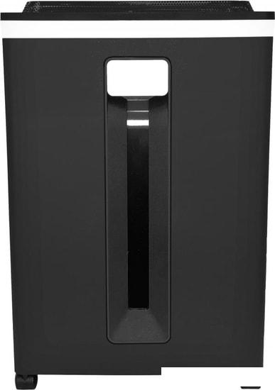 Шредер Office-Kit S165UVCD (1.9x10)- фото2