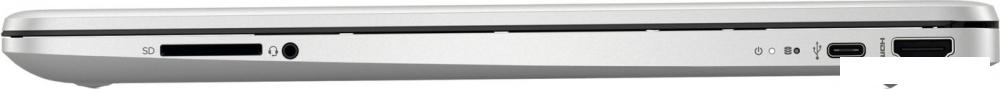 Ноутбук HP 15s-fq5066TU AP0L9PA- фото3
