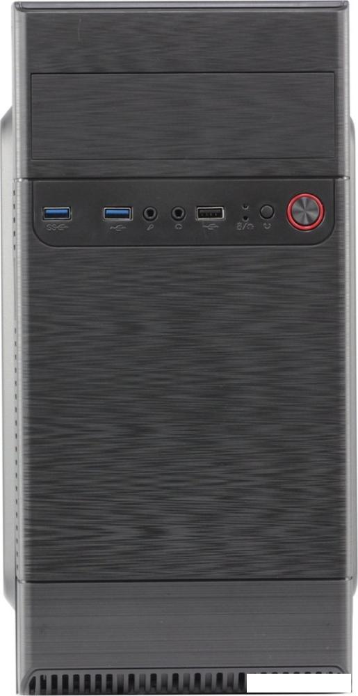 Корпус Vicsone M3X 500W- фото2