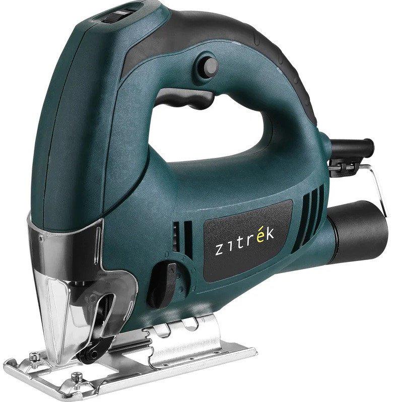 Электролобзик Zitrek ZKJS750E 085-1303- фото