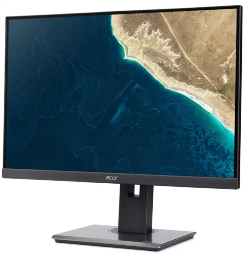 Монитор Acer Vero B247YUbmiipprxv UM.QB7EE.C09- фото3