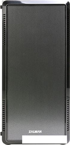 Корпус Zalman S4- фото4