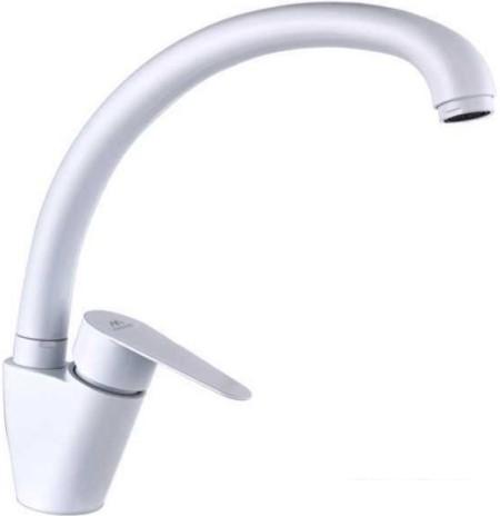 Смеситель Fashun A54113-8