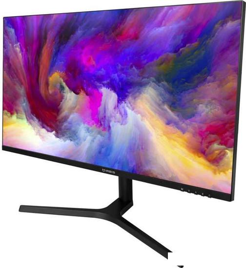Монитор IRBIS NobleView INW32UIDL- фото3