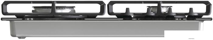 Варочная панель Gorenje GTW641EB- фото2