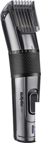 Машинка для стрижки BaByliss E978E- фото2