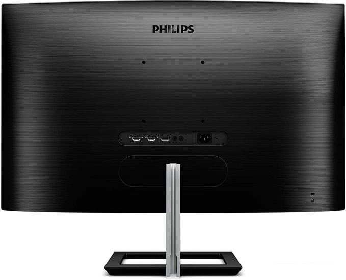 Монитор Philips 328E1CA/00- фото3