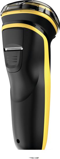 Электробритва GA.MA GSH886 Sport- фото3