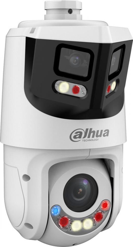 IP-камера Dahua DH-SDT4E425-8P-GB-APV1- фото3