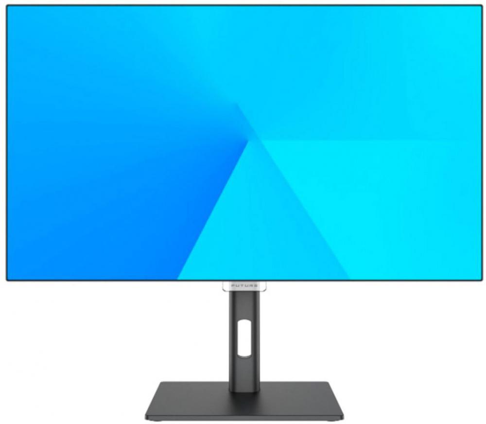 Игровой монитор Lime C270- фото