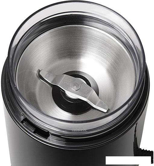 Кофемолка Kitfort KT-1314- фото3