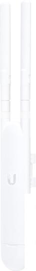 Точка доступа Ubiquiti UniFi ac Mesh (5 шт.)- фото2
