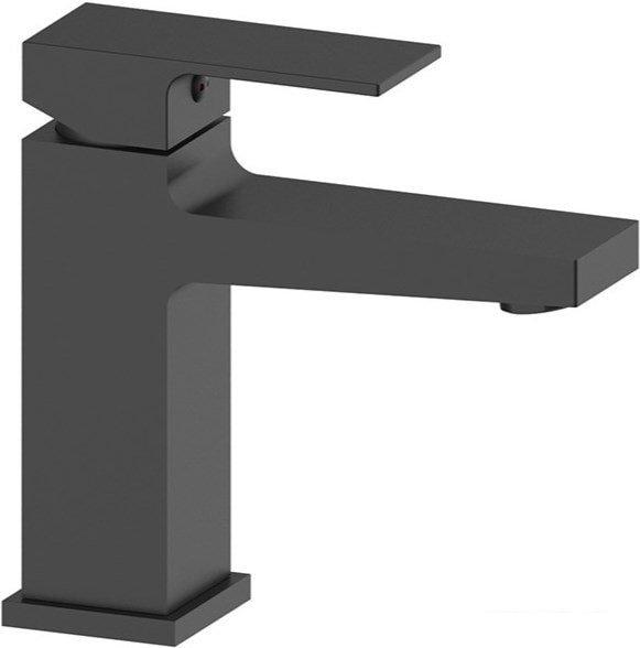 Смеситель Vieir V 393511C- фото