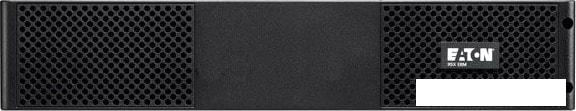 Аккумулятор для ИБП Eaton 9SXEBM36R