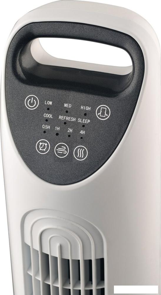 Колонный вентилятор Ballu BFT-400W- фото3