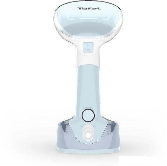 Отпариватель Tefal Access Steam Pocket DT3041E1- фото4