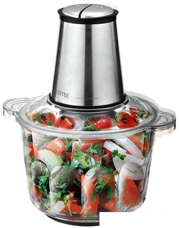 Измельчитель CENTEK CT-1395- фото2
