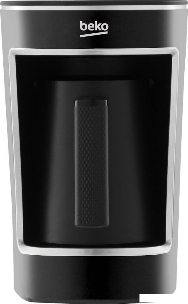 Электрическая турка BEKO TKM 2341- фото3