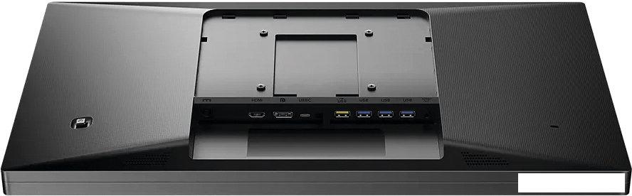 Монитор Philips 24E1N5300HE/01- фото4