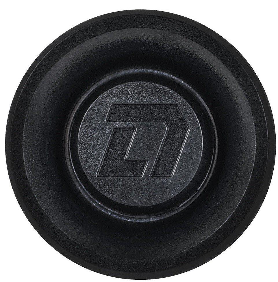 Твитер DL Audio Raven Easy Install Neo Tweeter V.2- фото