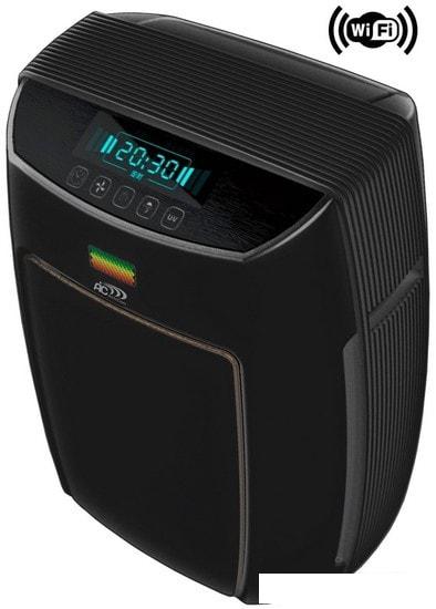 Очиститель воздуха AirInCom XJ-4400- фото2