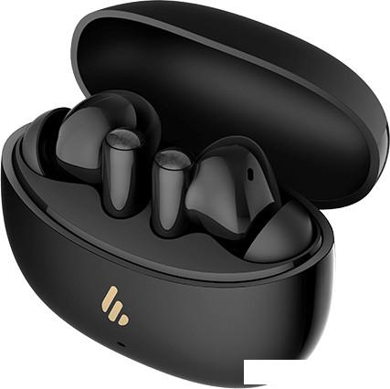 Наушники Edifier X5 Pro (черный)- фото4