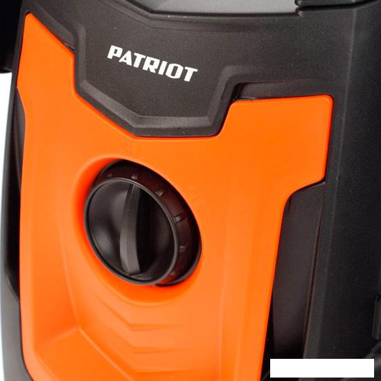 Мойка высокого давления Patriot GT 320 Imperial [322306000]- фото3