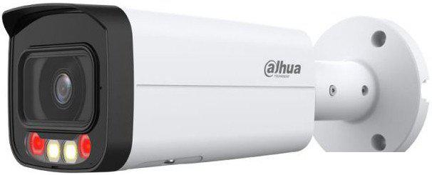 IP-камера Dahua DH-IPC-HFW2249TP-AS-IL-0360B