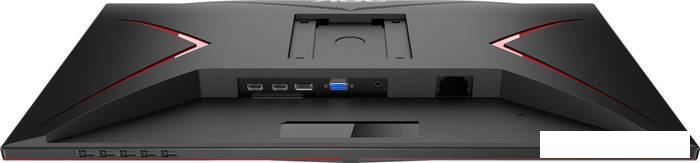 Игровой монитор AOC Gaming 27G2SPAE- фото4