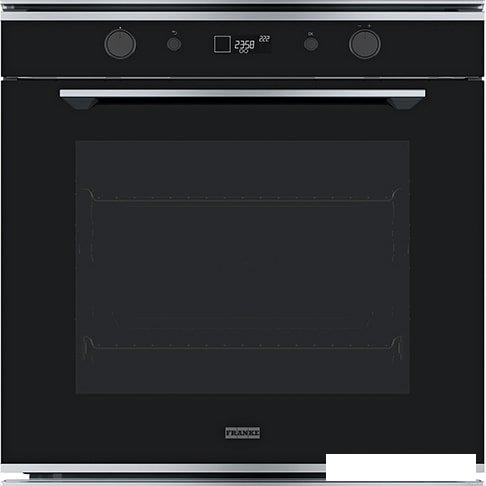 Электрический духовой шкаф Franke FMY 98 P XS- фото
