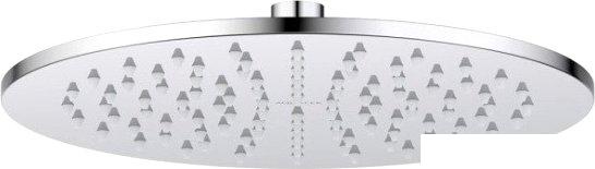 Душевая лейка Aquatek AQ2077CR- фото
