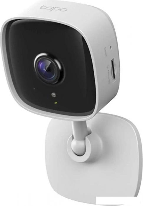 IP-камера TP-Link Tapo TC60 V4.2- фото2