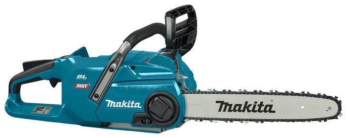 Аккумуляторная пила Makita UC015GZ01 (без АКБ)- фото4