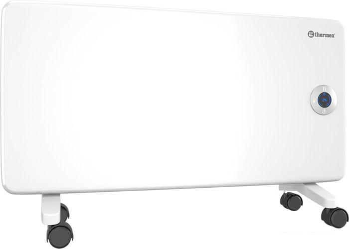 Конвектор Thermex Frame 1500E- фото4