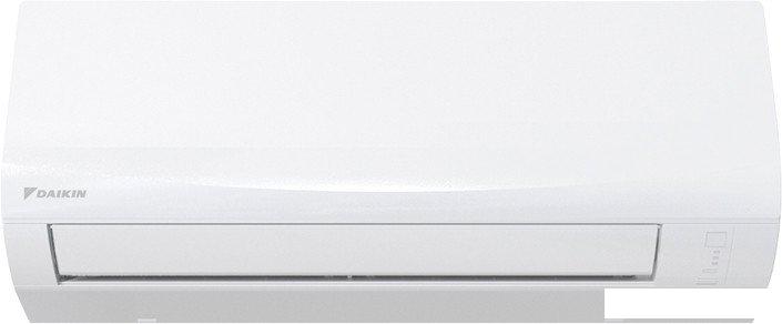 Кондиционер Daikin Sensira FTXF20E/RXF20E- фото