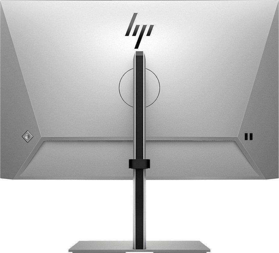 Монитор HP S7 Pro 724pu 8Y2F7AA- фото3