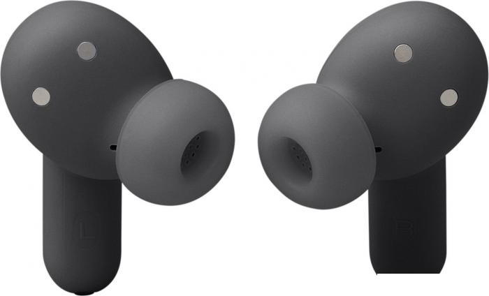 Наушники JBL Live Beam 3 (черный)- фото4