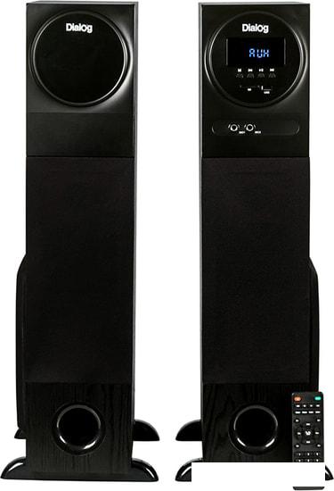Акустика Dialog AP-2300- фото2