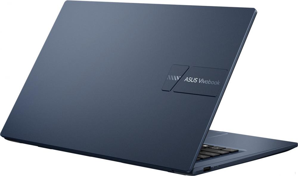 Ноутбук ASUS Vivobook 14 X1404VA-EB416W- фото3