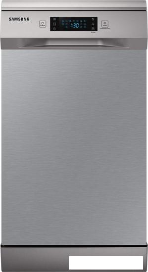 Посудомоечная машина Samsung DW50R4050FS/WT