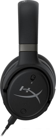 Наушники HyperX Cloud Orbit- фото4