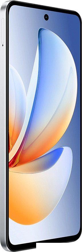Телефон Realme C71 RMX5303 8GB/128GB международная версия (белый)- фото2