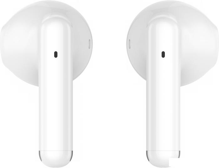 Наушники Infinix XBuds 3 WE (белый)- фото4